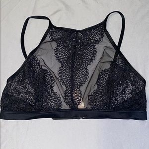 Victoria’s Secret Bralette